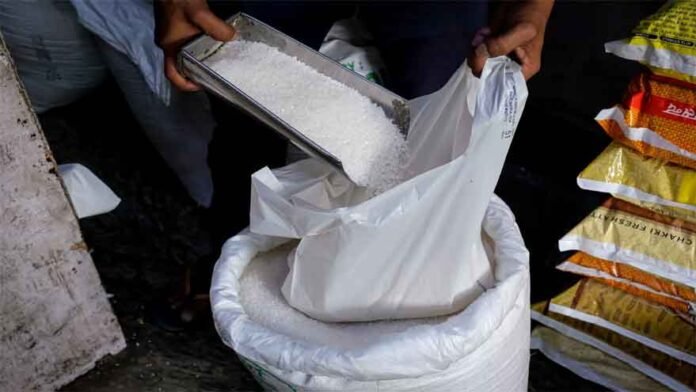 Public Accounts Committee Disturbed by Sugar Industry’s Opaque Dealings