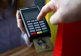 Islamabad Gears Up to Become Pakistan’s First Fully Cashless City