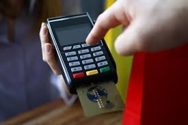 Islamabad Gears Up to Become Pakistan’s First Fully Cashless City