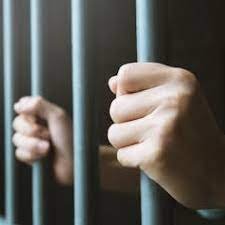 Seven-Year-Old Makran Boy Booked Under Anti-Terror Law for Sharing Video Online