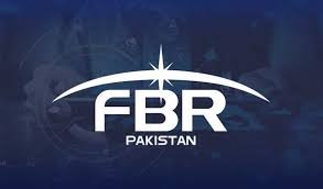 FBR Issues Stern Warning to 11,000 Entities Over Major Tax Discrepancies