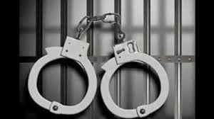 Fake Army Colonel Nabbed in Daska for Attempting to Influence Land Dispute