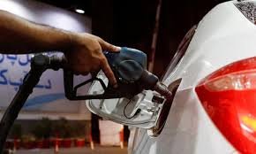 Government Slashes Petrol Price After Previous Rs. 20 per Litre Hike
