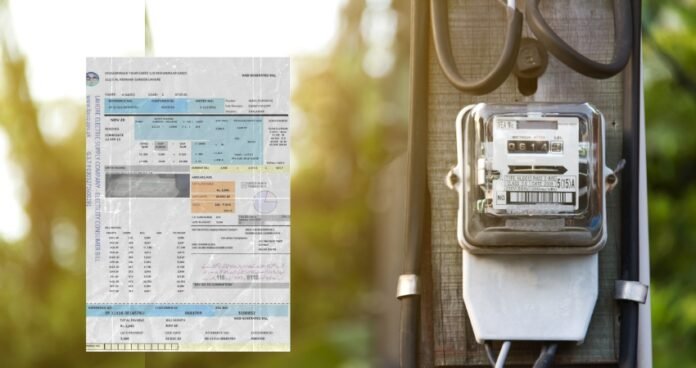 Widespread Overbilling Triggers Nationwide Alarm as Nepra Urges Deeper Power Sector Scrutiny