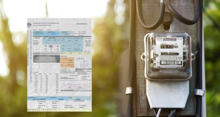 Widespread Overbilling Triggers Nationwide Alarm as Nepra Urges Deeper Power Sector Scrutiny