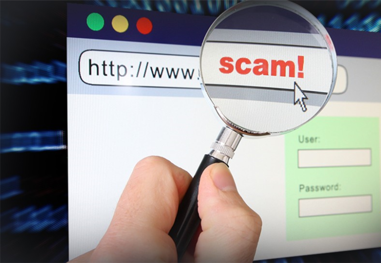Over 13,000 Scam Links Taken Down by PTA, Facebook Identified as Top Source