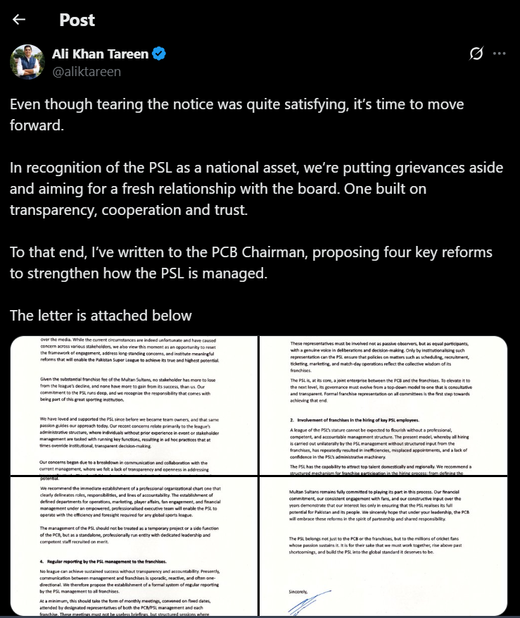 Screenshot 20 Wolf Times