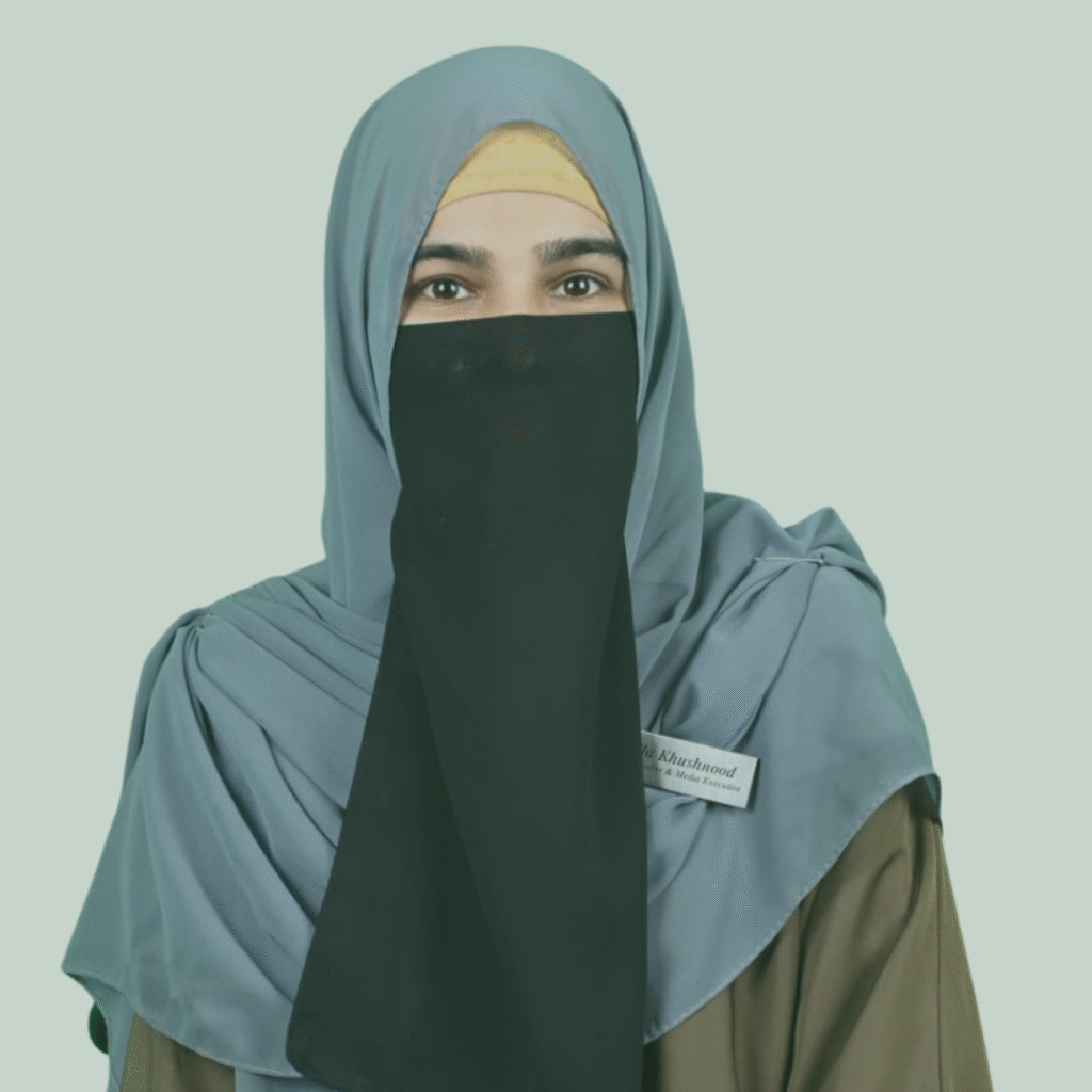 The Age of Connection, The Era of Loneliness