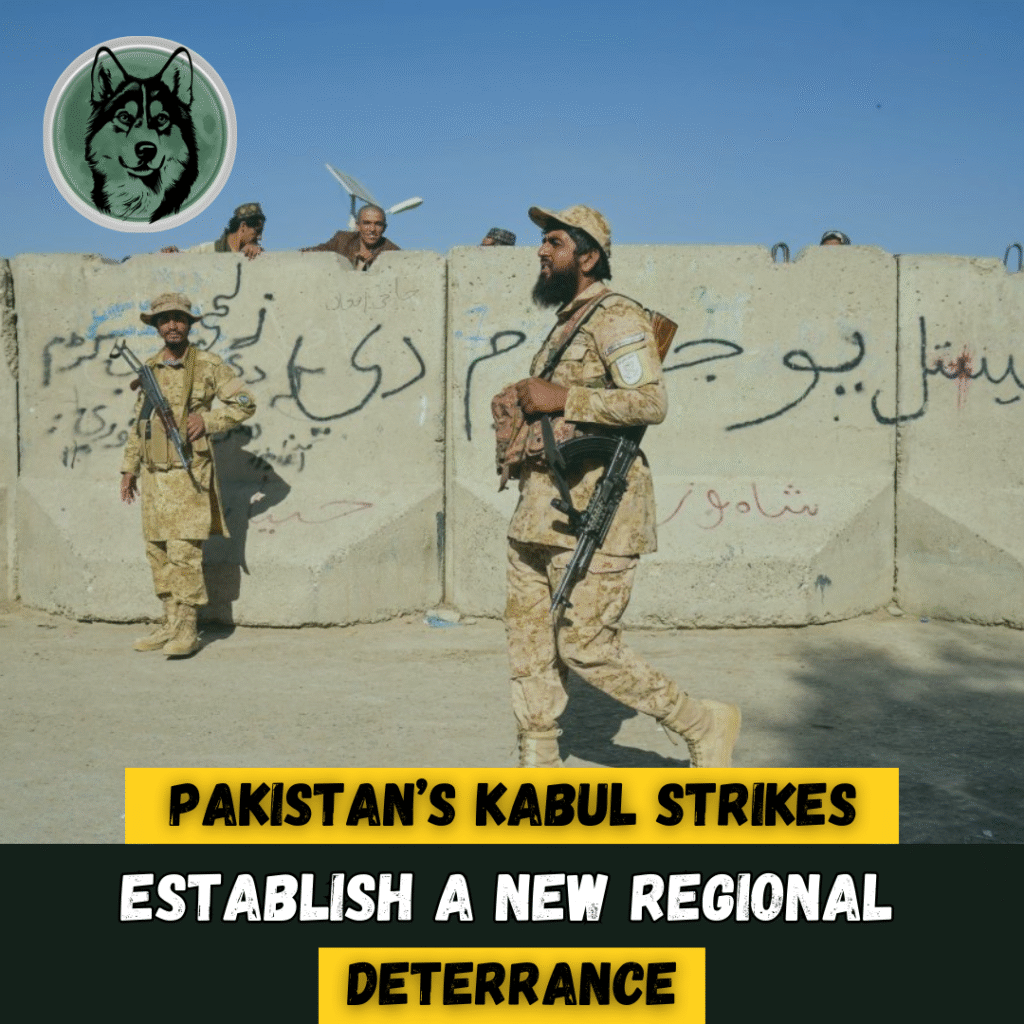 Deadly Suicide Strike on FC Headquarters Leaves Three Martyred, Five Injured