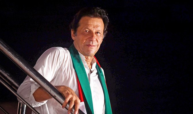 12795861718974752 Wolf Times