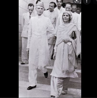 Capturek5 Wolf Times