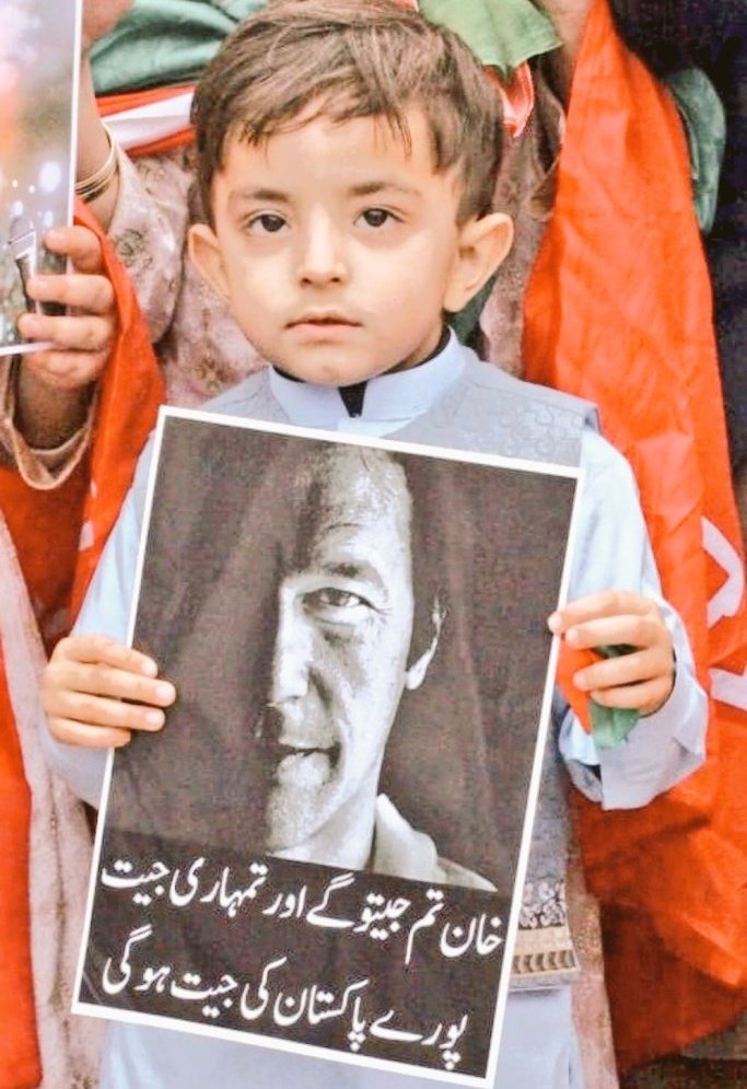 G7jRzPaaYAAmOB Wolf Times