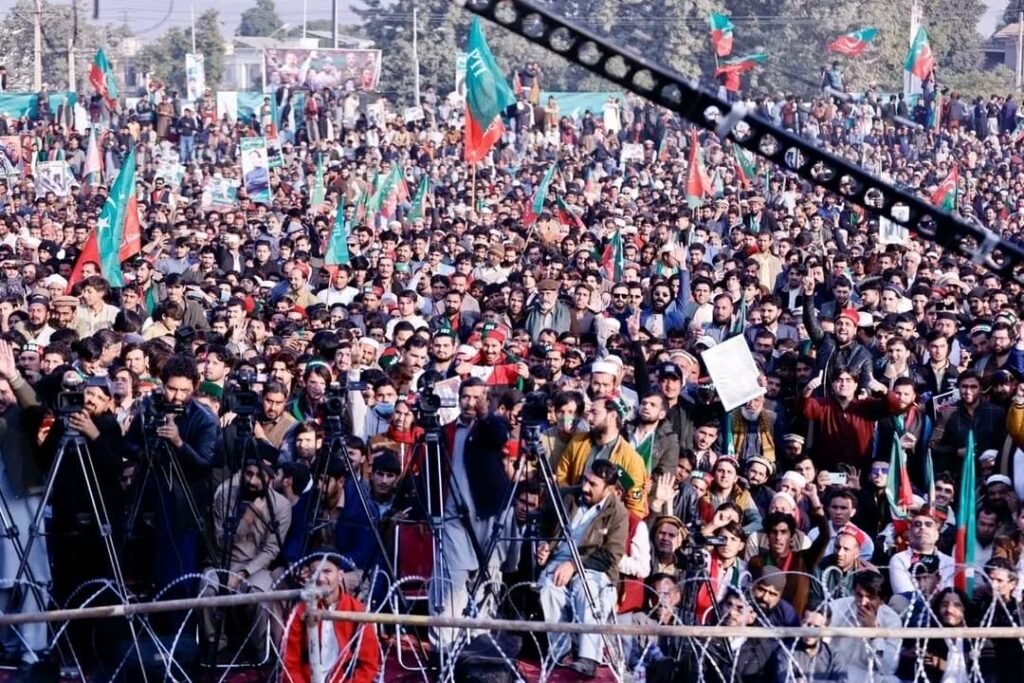 G7mGGfWoAAniL2 Wolf Times