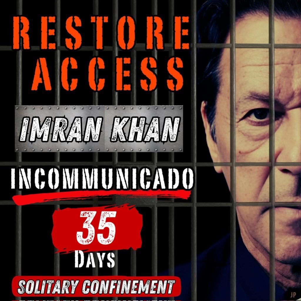 G7oTrzWbkAAmjWT Wolf Times