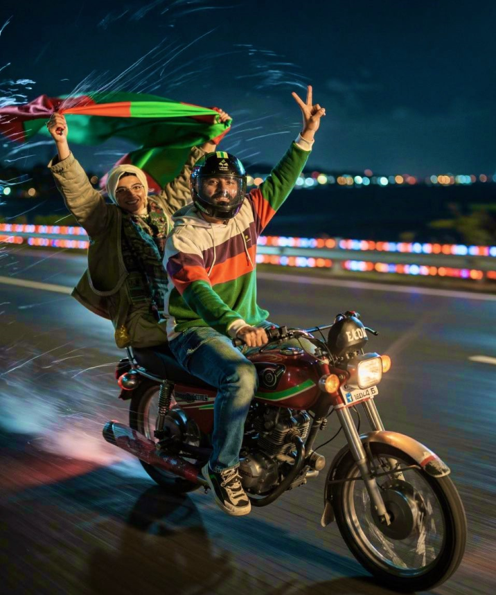 Screenshot 52 Wolf Times