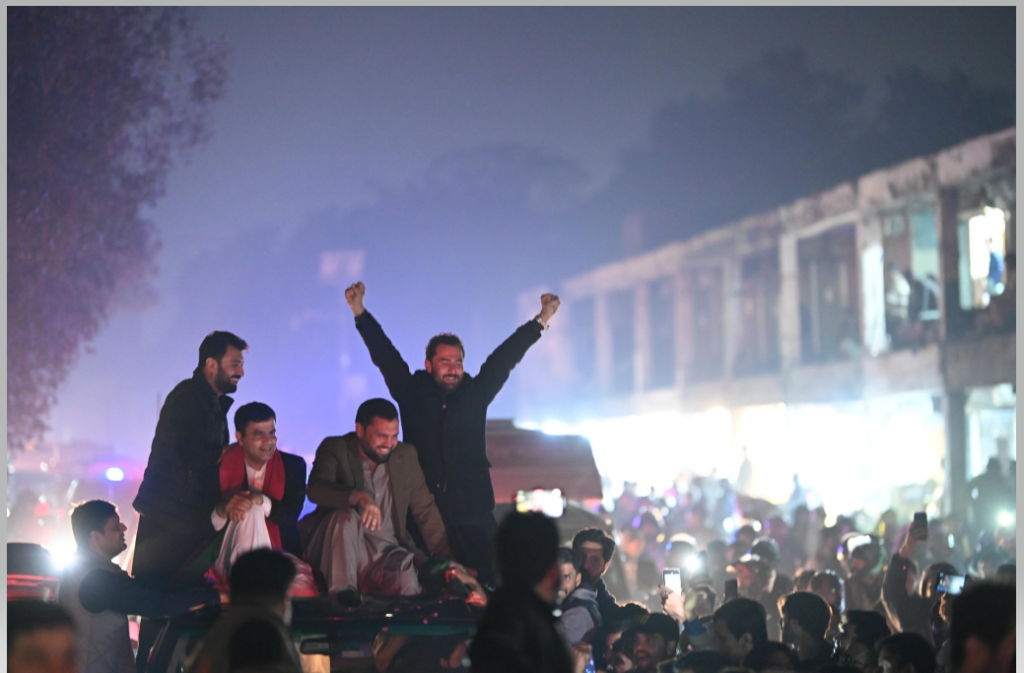 Screenshot 53 Wolf Times