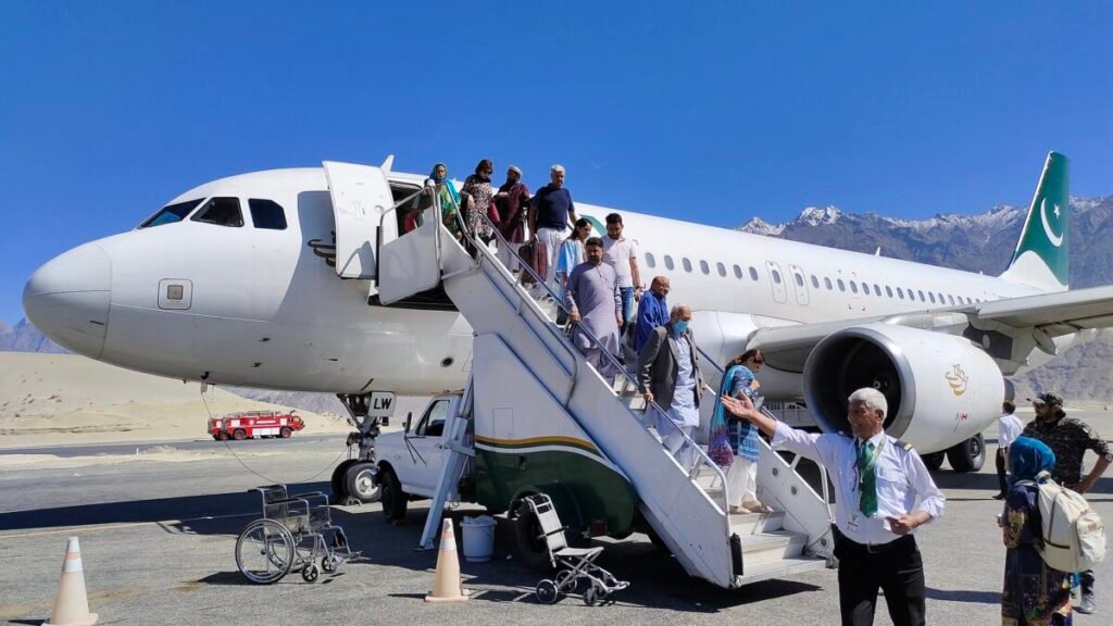 SkarduAirbus1200x675 Wolf Times