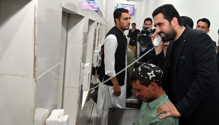 WhatsAppImage20251216at202758750x430 Wolf Times