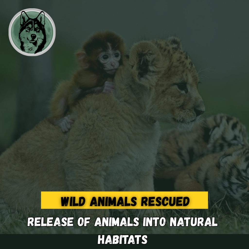 Punjab Wildlife Rangers Rescue Over 35,000 Animals, Collect Rs766 Million in Fines