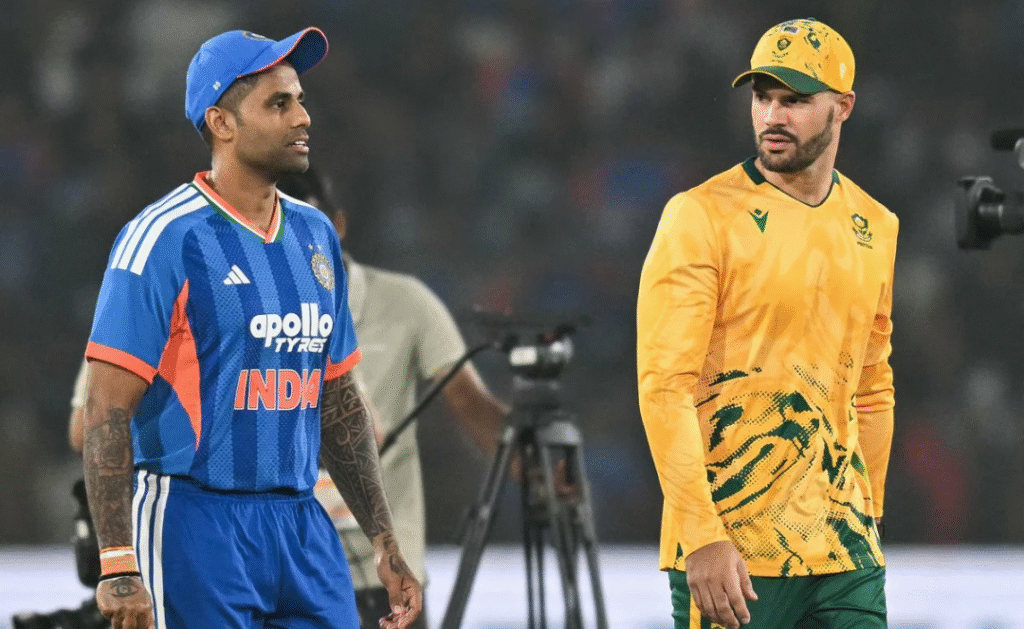 Wolf Times Pictures 20251215T131714139 Wolf Times