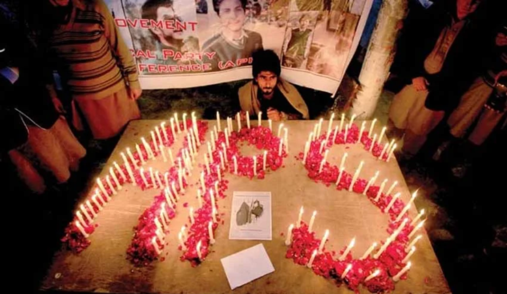 Wolf Times Pictures 20251216T101829721 Wolf Times