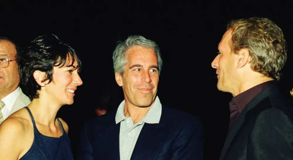 Wolf Times Pictures 20251220T112826109 Wolf Times