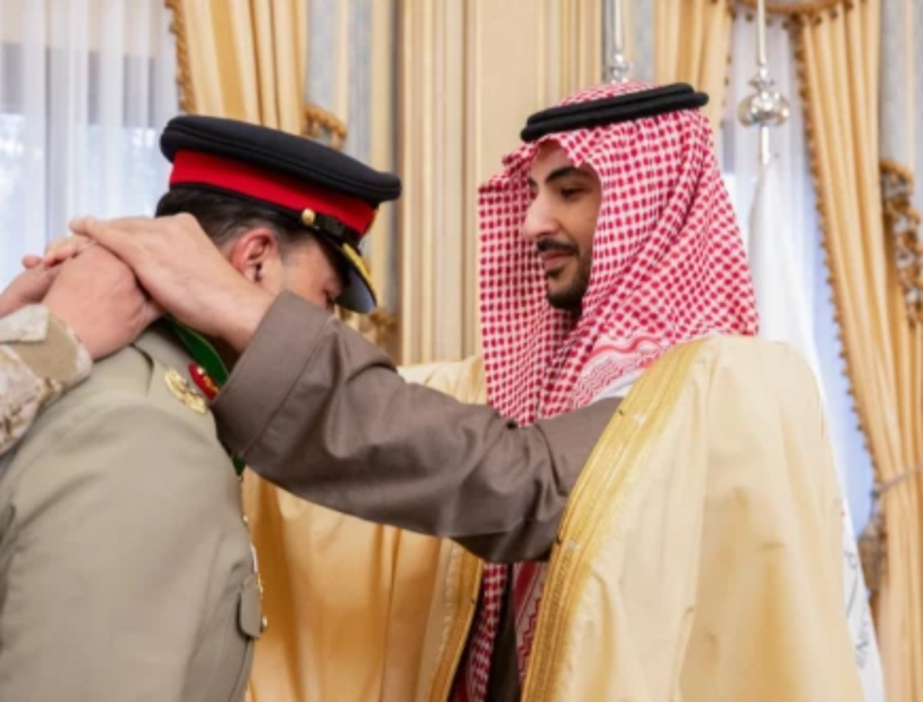 Wolf Times Pictures 20251222T161302000 Wolf Times