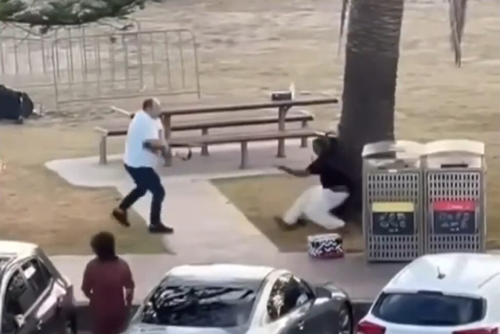 bba615f1164446dbab6270ce14686904 Wolf Times