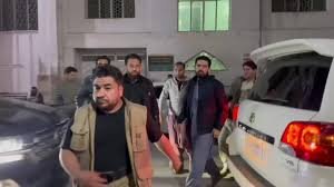 images1315 Wolf Times