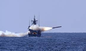 images 25 Wolf Times