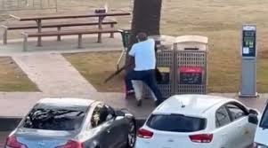 images 26 Wolf Times