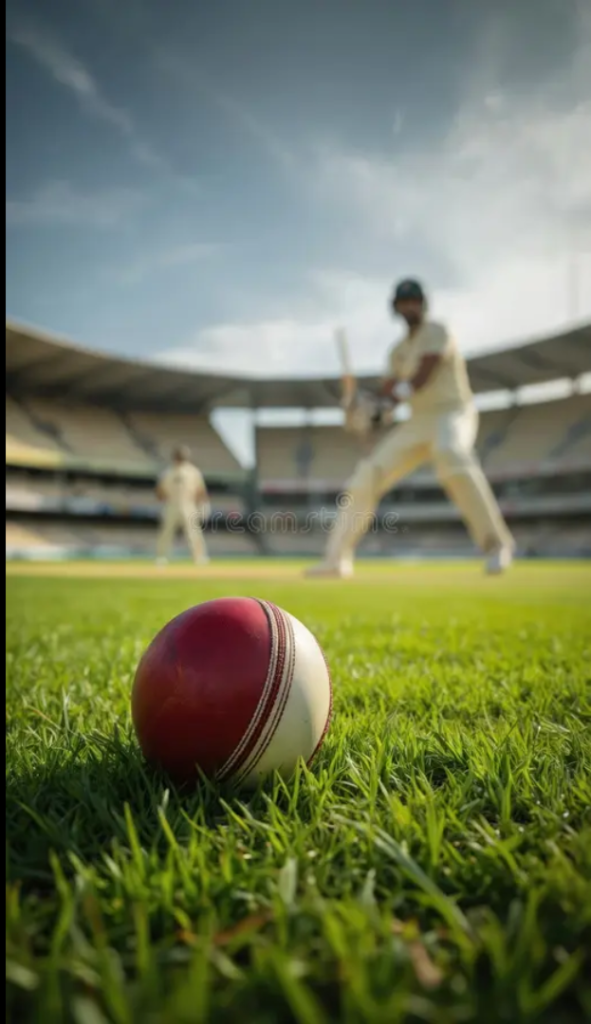 CDA Announces Head Coach Position ﻿
